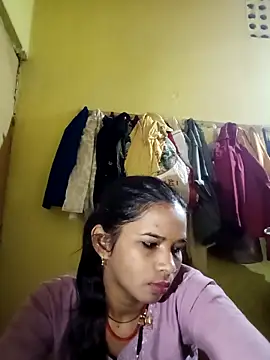 Snapshot of Jaya_Iyer chatting on September 16, 12:33 am Jaya Iyer online show from September 16, 12:33 am