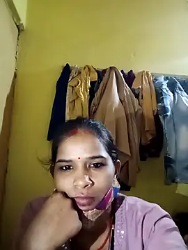 Snapshot of Jaya_Iyer chatting on September 17, 2:41 pm Jaya Iyer online show from September 17, 2:41 pm