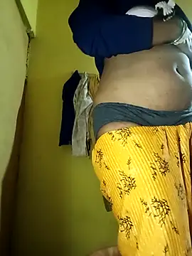 Snapshot of Jaya_Iyer chatting on September 19, 4:07 pm Jaya Iyer online show from September 19, 4:07 pm