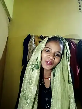 Snapshot of Jaya_Iyer chatting on September 20, 4:13 am Jaya Iyer online show from September 20, 4:13 am