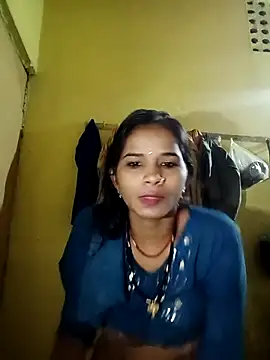 Snapshot of Jaya_Iyer chatting on September 22, 1:18 am Jaya Iyer online show from September 22, 1:18 am