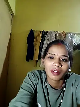 Snapshot of Jaya_Iyer chatting on September 22, 1:57 pm Jaya Iyer online show from September 22, 1:57 pm