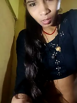 Snapshot of Jaya_Iyer chatting on September 23, 2:25 am Jaya Iyer online show from September 23, 2:25 am