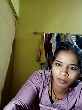 Snapshot of Jaya_Iyer chatting on September 24, 2:37 am Jaya Iyer online show from September 24, 2:37 am