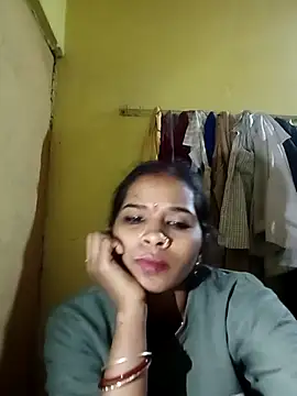 Snapshot of Jaya_Iyer chatting on September 24, 2:42 pm Jaya Iyer online show from September 24, 2:42 pm