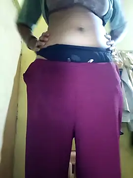 Snapshot of Jaya_Iyer chatting on September 26, 4:55 pm Jaya Iyer online show from September 26, 4:55 pm