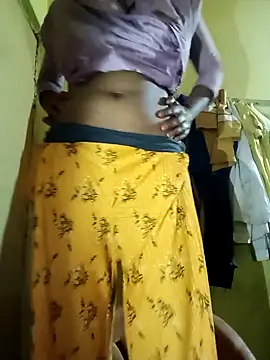 Snapshot of Jaya_Iyer chatting on September 27, 7:13 am Jaya Iyer online show from September 27, 7:13 am