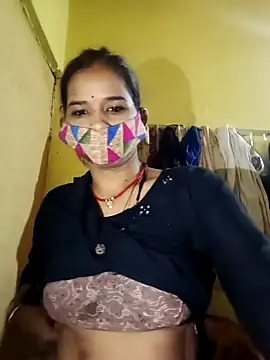Snapshot of Jaya_Iyer chatting on September 28, 11:59 am Jaya Iyer online show from September 28, 11:59 am