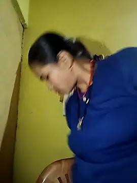 Snapshot of Jaya_Iyer chatting on September 30, 4:28 am Jaya Iyer online show from September 30, 4:28 am