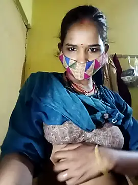 Snapshot of Jaya_Iyer chatting on October 1, 12:00 pm Jaya Iyer online show from October 1, 12:00 pm