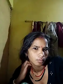 Snapshot of Jaya_Iyer chatting on October 2, 12:06 am Jaya Iyer online show from October 2, 12:06 am
