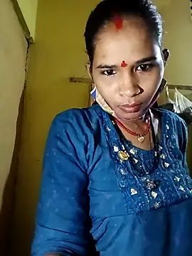 Snapshot of Jaya_Iyer chatting on October 2, 12:12 pm Jaya Iyer online show from October 2, 12:12 pm
