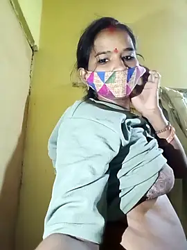 Snapshot of Jaya_Iyer chatting on October 4, 2:04 pm Jaya Iyer online show from October 4, 2:04 pm