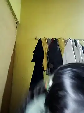 Snapshot of Jaya_Iyer chatting on October 5, 11:13 pm Jaya Iyer online show from October 5, 11:13 pm
