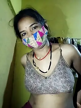 Snapshot of Jaya_Iyer chatting on October 7, 12:30 am Jaya Iyer online show from October 7, 12:30 am