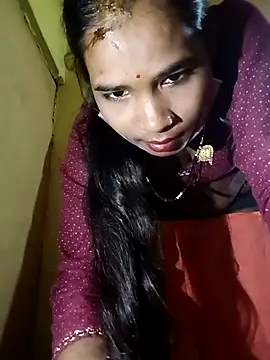 Snapshot of Jaya_Iyer chatting on October 12, 8:35 am Jaya Iyer online show from October 12, 8:35 am