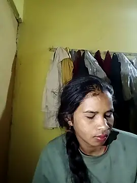 Snapshot of Jaya_Iyer chatting on October 13, 11:27 pm Jaya Iyer online show from October 13, 11:27 pm