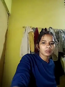Snapshot of Jaya_Iyer chatting on October 15, 2:28 pm Jaya Iyer online show from October 15, 2:28 pm
