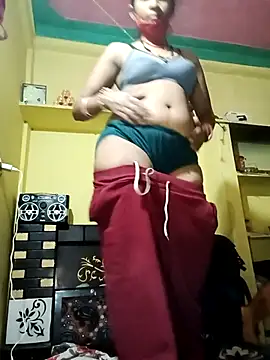 Snapshot of Jaya_Iyer chatting on October 18, 12:28 pm Jaya Iyer online show from October 18, 12:28 pm