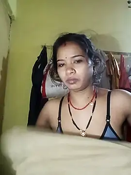 Jaya Iyer online show from December 1, 12:26 am