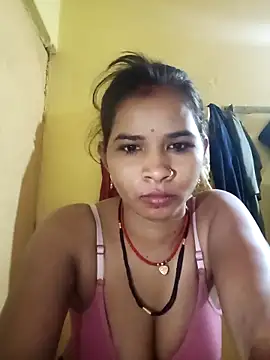 Jaya Iyer online show from February 12, 1:55 am