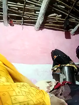 Jaya Iyer online show from March 20, 4:34 pm