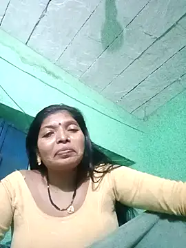 Snapshot of Jivika_Jaiswal chatting on September 8, 2:49 pm Jivika Jaiswal online show from September 8, 2:49 pm