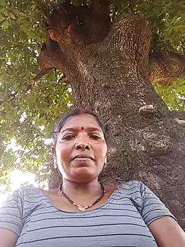 Snapshot of Jivika_Jaiswal chatting on September 22, 10:17 am Jivika Jaiswal online show from September 22, 10:17 am