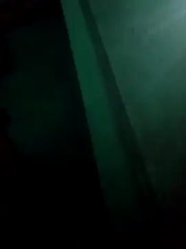 Snapshot of Jivika_Jaiswal chatting on September 25, 10:46 pm Jivika Jaiswal online show from September 25, 10:46 pm