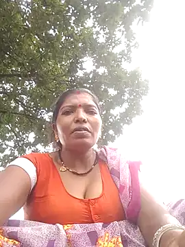 Snapshot of Jivika_Jaiswal chatting on September 27, 6:07 am Jivika Jaiswal online show from September 27, 6:07 am