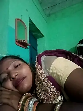 Snapshot of Jivika_Jaiswal chatting on September 28, 10:04 pm Jivika Jaiswal online show from September 28, 10:04 pm