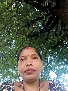 Snapshot of Jivika_Jaiswal chatting on October 2, 3:57 am Jivika Jaiswal online show from October 2, 3:57 am