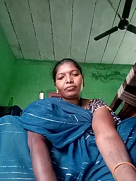 Snapshot of Jivika_Jaiswal chatting on October 10, 1:15 am Jivika Jaiswal online show from October 10, 1:15 am