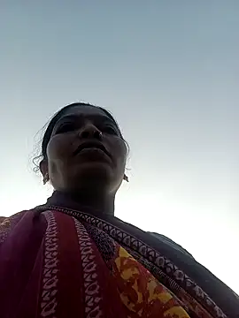 Snapshot of Jivika_Jaiswal chatting on October 14, 1:50 am Jivika Jaiswal online show from October 14, 1:50 am