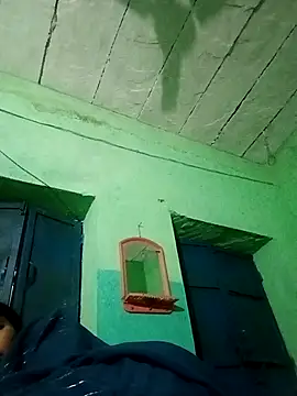 Snapshot of Jivika_Jaiswal chatting on October 19, 12:00 am Jivika Jaiswal online show from October 19, 12:00 am