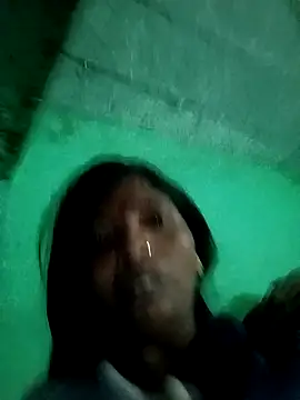 Snapshot of Jivika_Jaiswal chatting on October 28, 9:28 pm Jivika Jaiswal online show from October 28, 9:28 pm