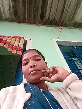 Snapshot of Jivika_Jaiswal chatting on October 31, 11:55 am Jivika Jaiswal online show from October 31, 11:55 am