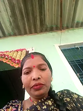 Snapshot of Jivika_Jaiswal chatting on November 4, 4:22 am Jivika Jaiswal online show from November 4, 4:22 am