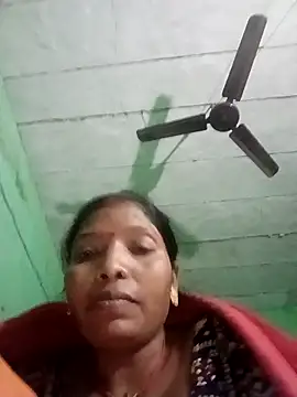 Snapshot of Jivika_Jaiswal chatting on November 6, 2:51 pm Jivika Jaiswal online show from November 6, 2:51 pm