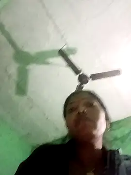 Snapshot of Jivika_Jaiswal chatting on November 12, 12:00 am Jivika Jaiswal online show from November 12, 12:00 am