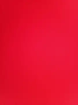 Snapshot of Jivika_Jaiswal chatting on November 15, 11:29 am Jivika Jaiswal online show from November 15, 11:29 am