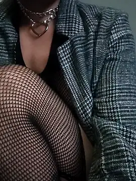 Sasahiita online show from January 18, 2:26 am