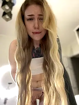 elliss  online show from September 11, 7:30 am