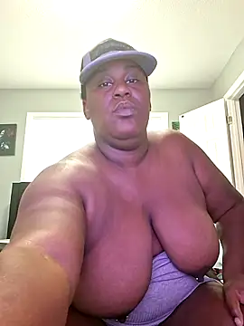 Eatme07 online show from September 11, 1:44 pm