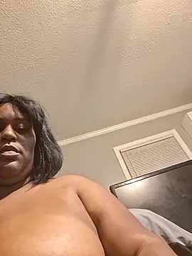 Eatme07 online show from November 20, 6:57 am