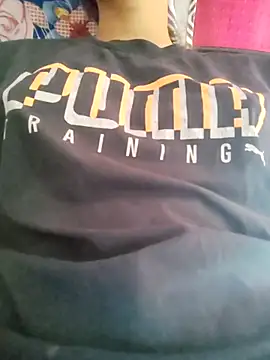 Sexy Musakan22 online show from September 15, 6:35 am