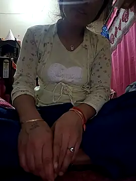 Sexy Musakan22 online show from November 7, 5:02 pm