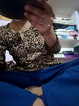 Sexy Musakan22 online show from November 8, 6:13 am