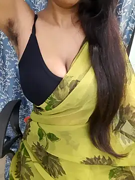 Sexy Mal89 online show from September 13, 9:31 am