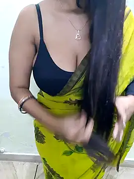 Sexy Mal89 online show from September 23, 8:12 pm